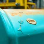 image of warped_plastic