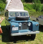 image of jeep_car