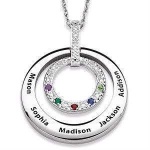 image of jewellery