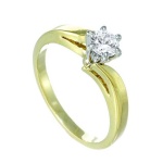 image of diamond