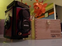 image of reflex_camera