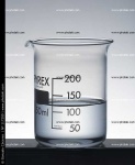 image of beaker