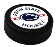 image of hockey_puck