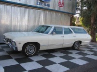 image of beach_wagon_car
