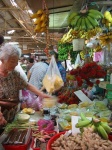 image of grocery_store