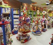 image of indoor