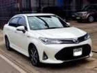 image of vehicle