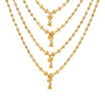 image of jewellery