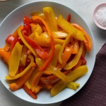 image of fruit_and_vegetable