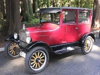 image of model_t_car