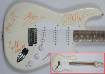 image of electric_guitar