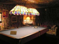 image of indoor