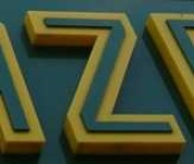 image of z_capital_letter #32