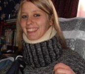 image of neck_brace