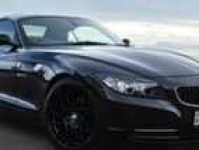 image of z4_car