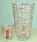 image of measuring_cup #20