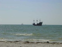 image of pirate_ship