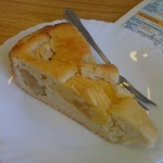 image of food