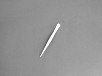 image of surgical