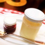 image of food