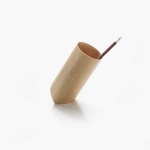 image of pen_pot