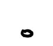 image of math_symbols