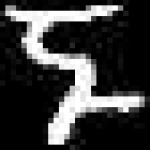 image of amharic