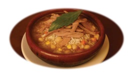 image of consomme