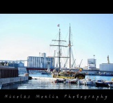 image of pirate_ship