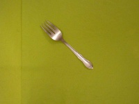 image of dinner_fork #13