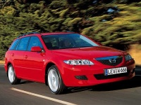 image of beach_wagon_car