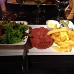 image of food