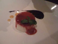 image of food