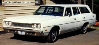 image of beach_wagon_car
