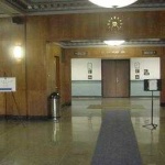 image of indoor