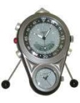 image of analog_clock