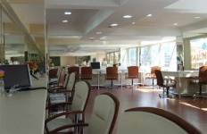 image of indoor