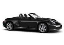 image of convertible_car