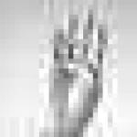 image of sign_language