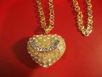 image of jewellery