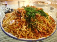 image of noodles_pasta #2