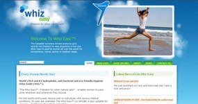 image of web_site