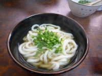 image of food