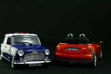 image of convertible_car