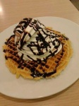 image of food