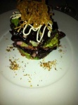 image of food