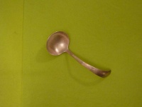 image of soup_spoon