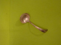 image of soup_spoon #14