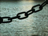 image of chain