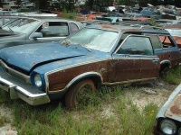image of beach_wagon_car